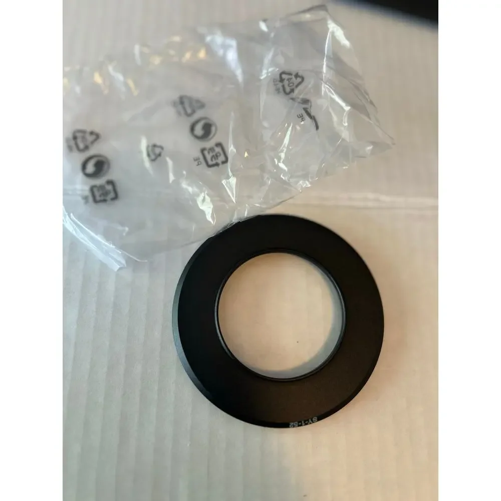 Nikon R1C1 Wireless Close-Up Kit Macro Flash (WITH SU-800 commander)